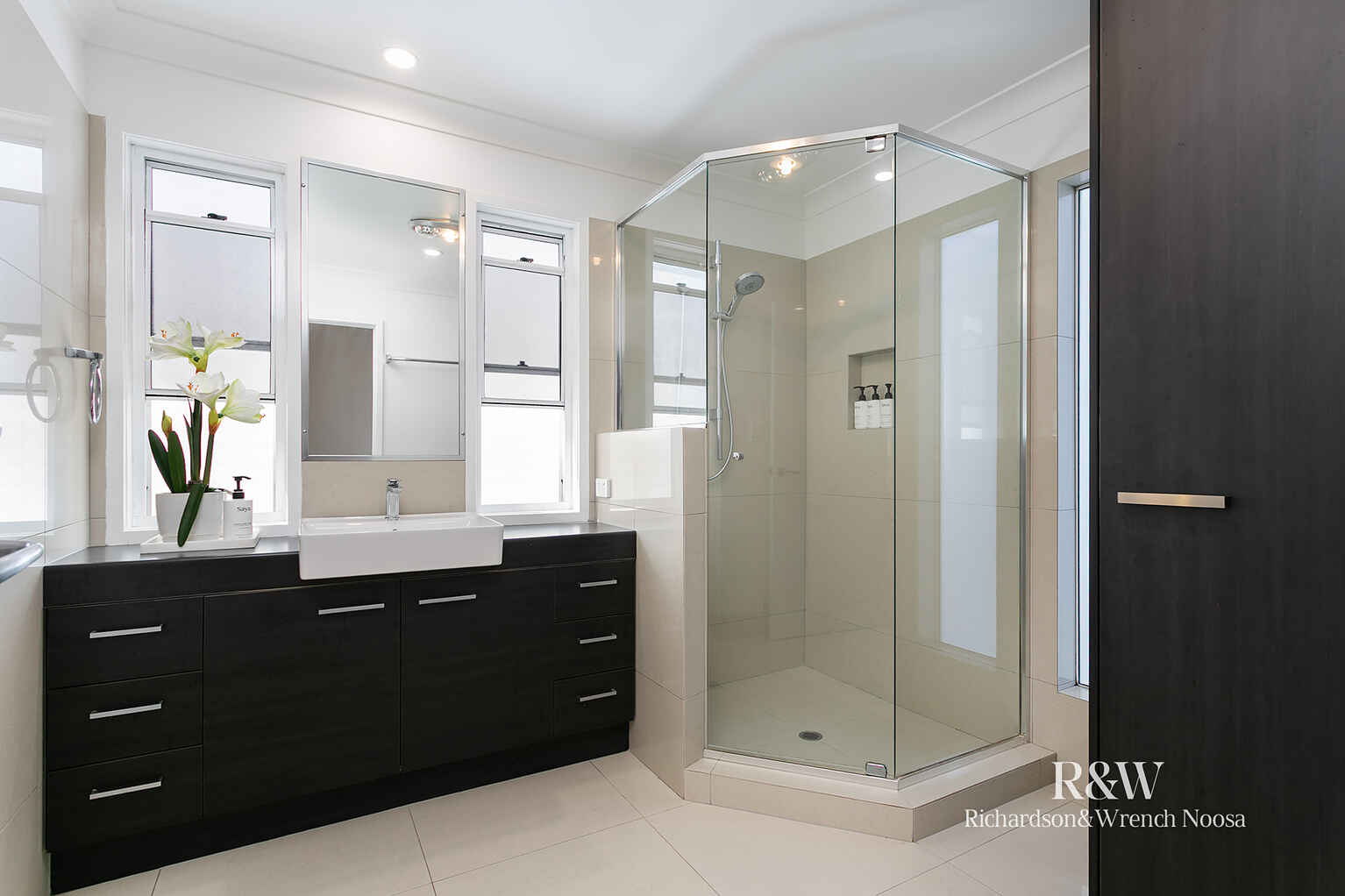 7 Wesley Court Noosa Heads 7 Wesley Court Noosa Heads