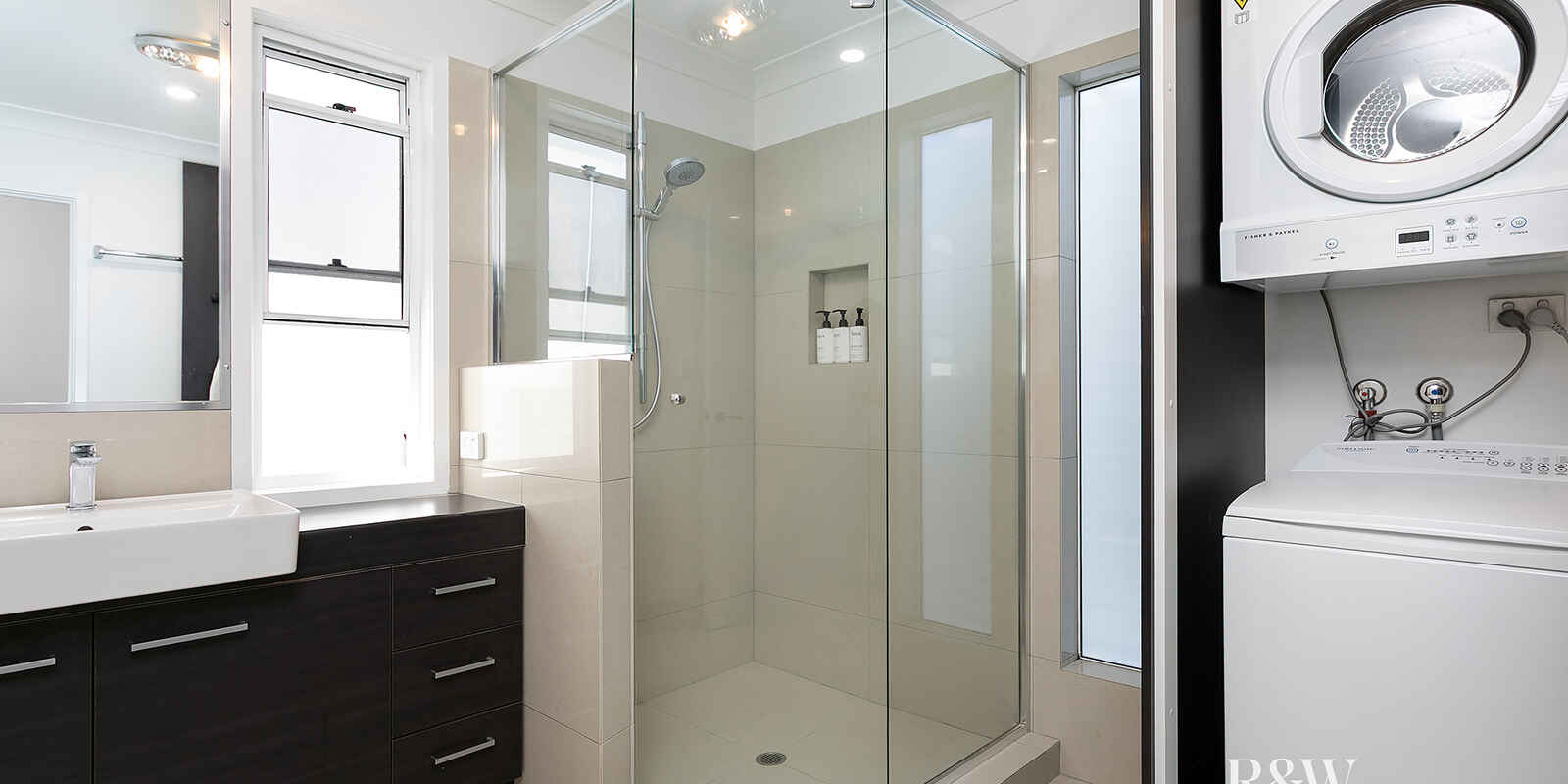 7 Wesley Court Noosa Heads 7 Wesley Court Noosa Heads