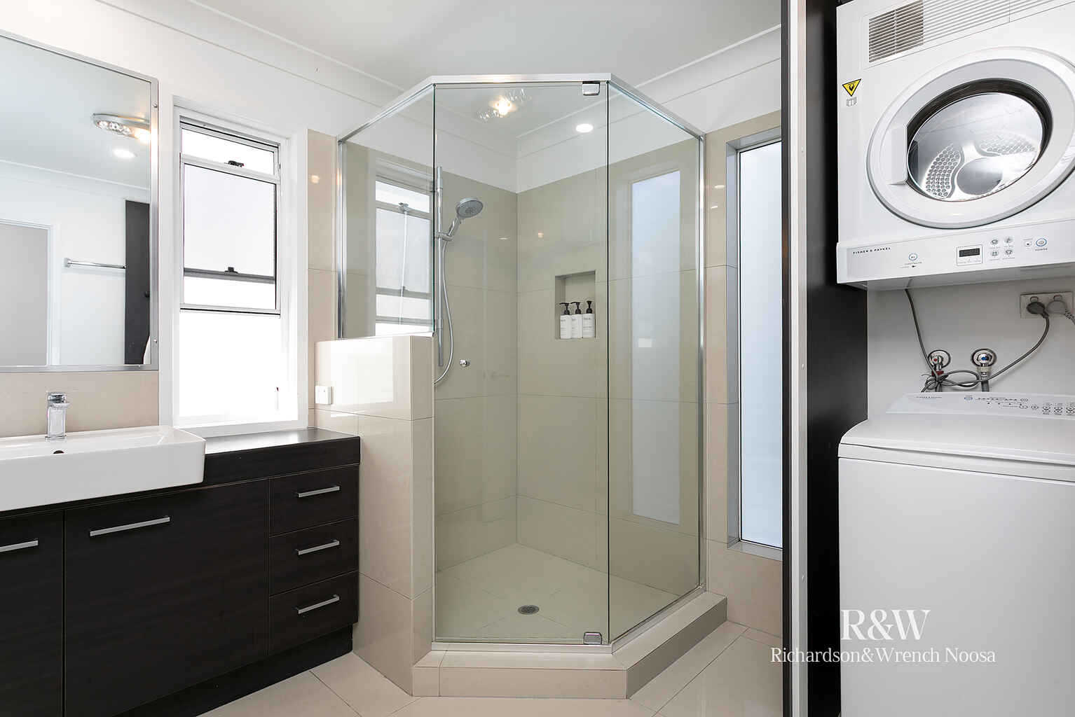 7 Wesley Court Noosa Heads 7 Wesley Court Noosa Heads