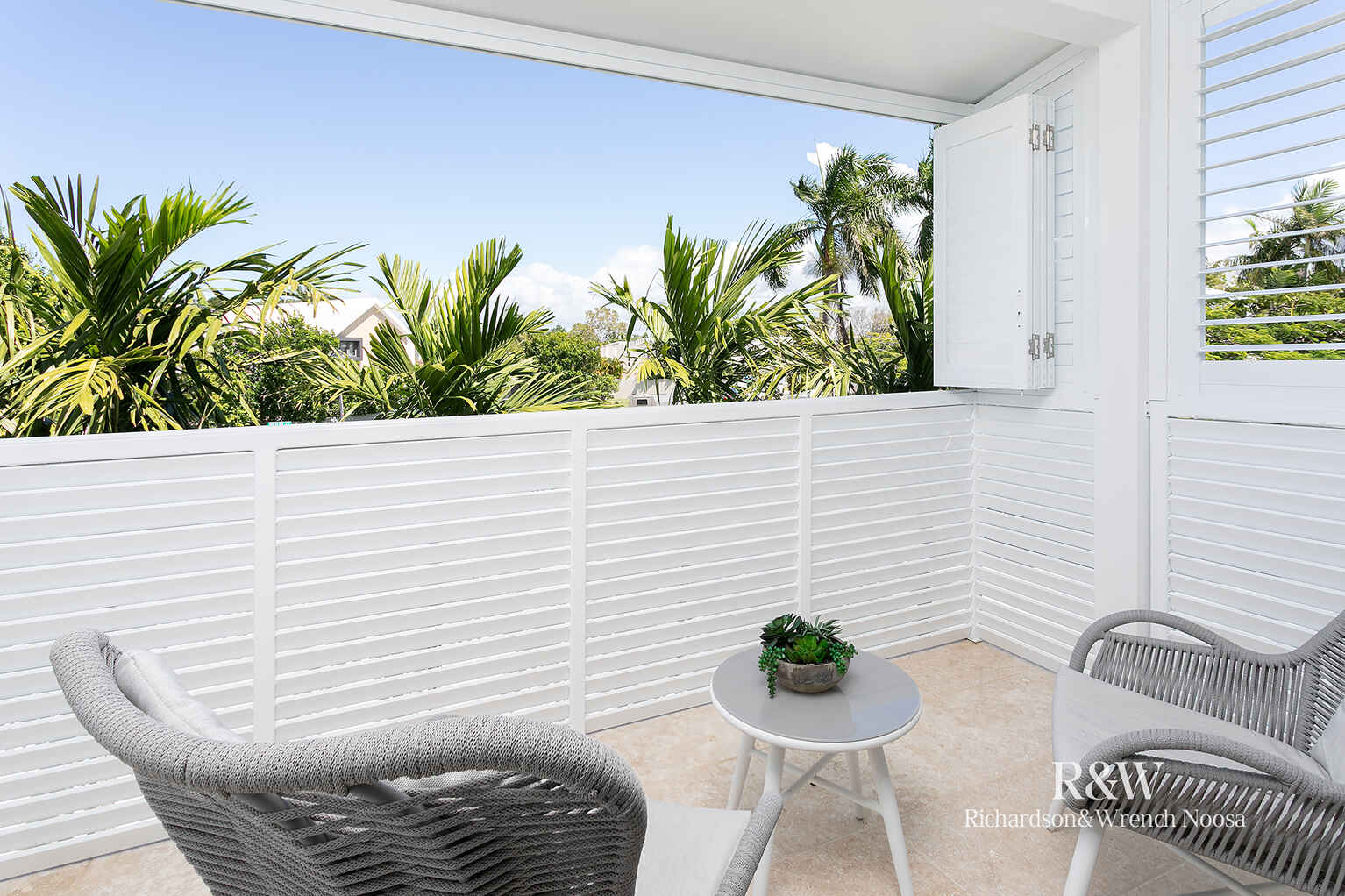 7 Wesley Court Noosa Heads 7 Wesley Court Noosa Heads