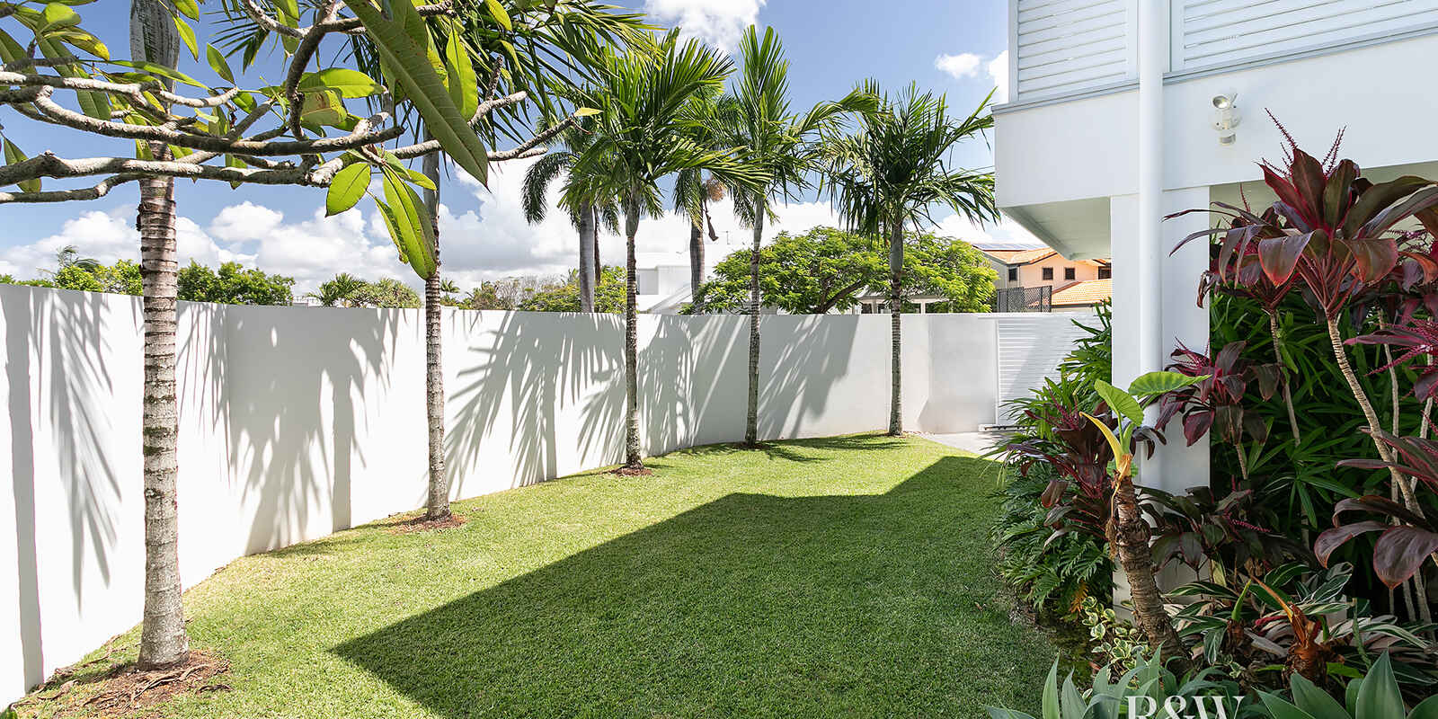 7 Wesley Court Noosa Heads 7 Wesley Court Noosa Heads