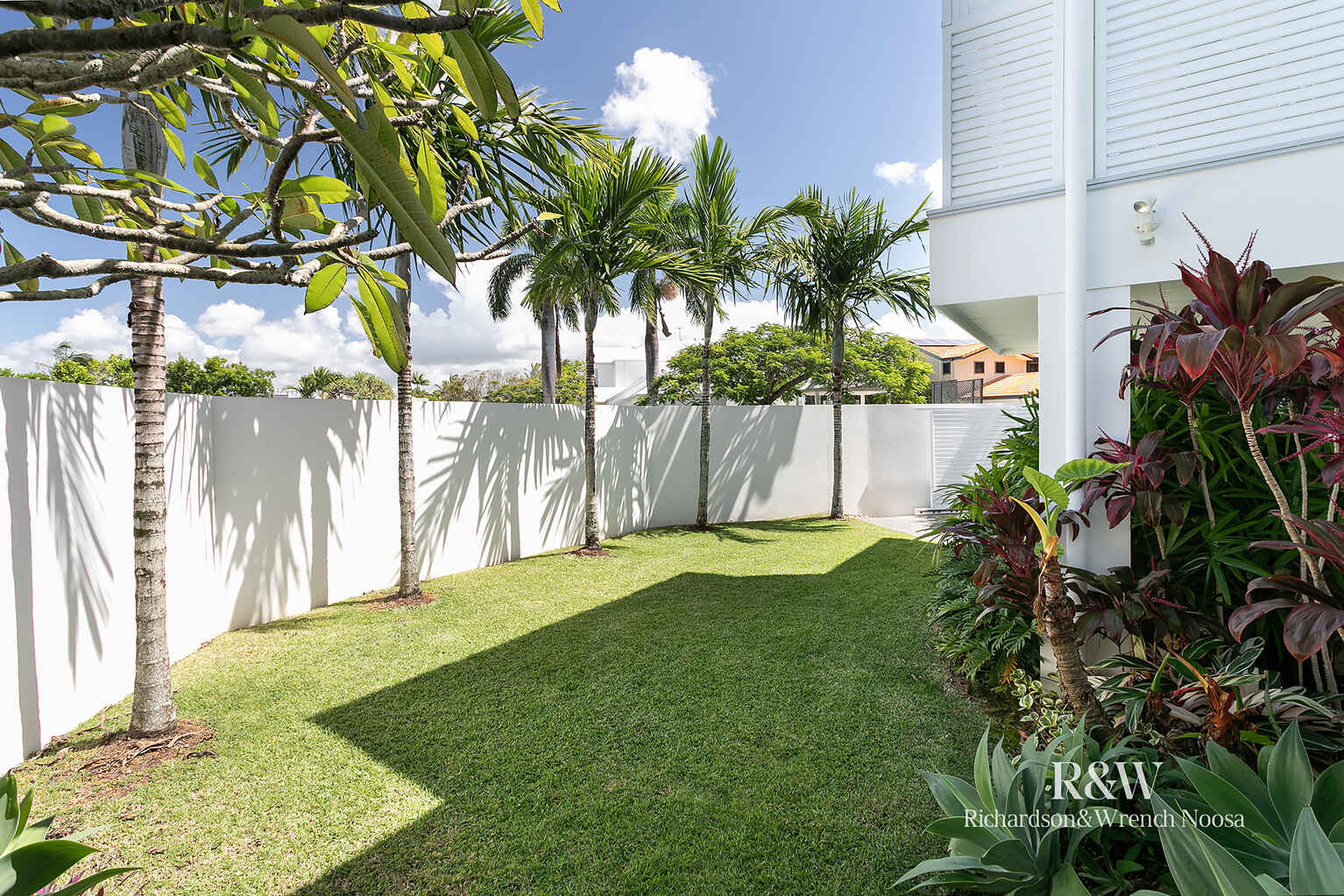 7 Wesley Court Noosa Heads 7 Wesley Court Noosa Heads