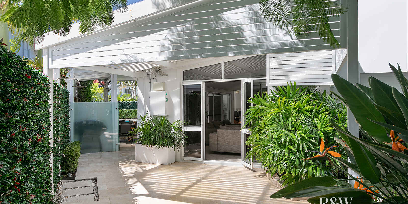 7 Wesley Court Noosa Heads 7 Wesley Court Noosa Heads