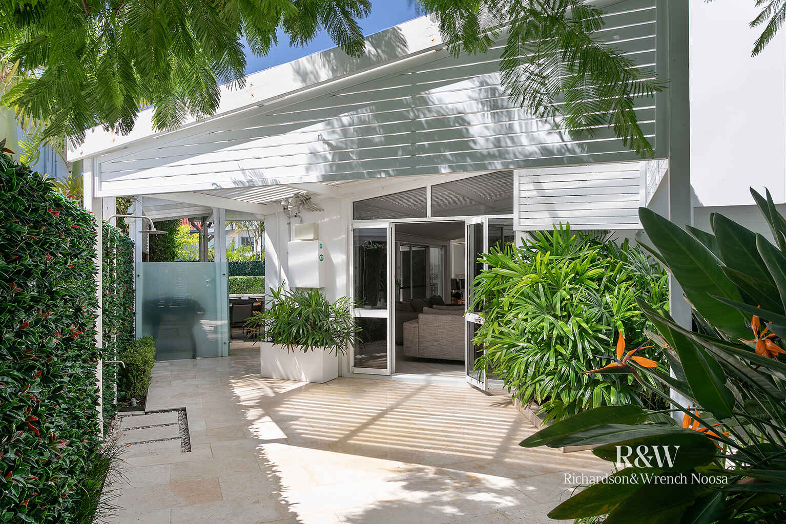 7 Wesley Court Noosa Heads 7 Wesley Court Noosa Heads
