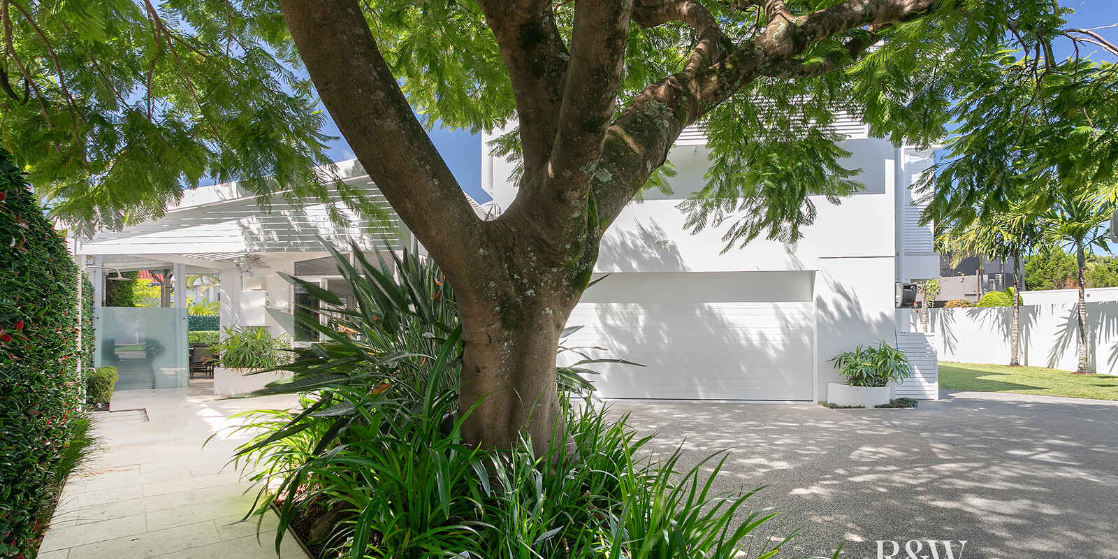 7 Wesley Court Noosa Heads 7 Wesley Court Noosa Heads
