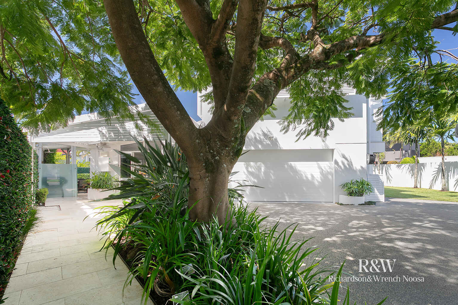 7 Wesley Court Noosa Heads 7 Wesley Court Noosa Heads