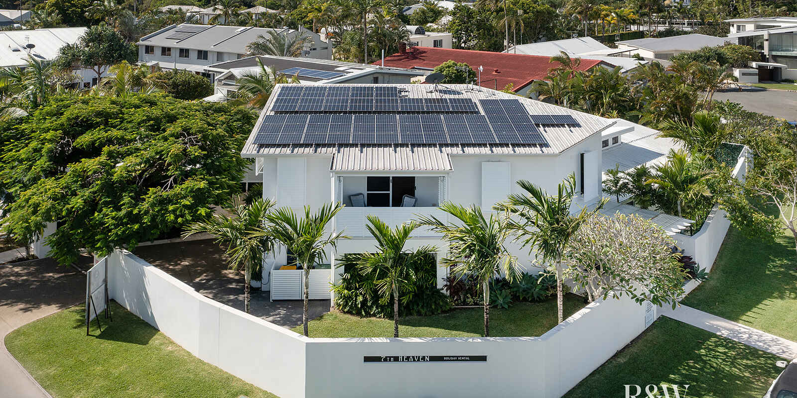 7 Wesley Court Noosa Heads 7 Wesley Court Noosa Heads