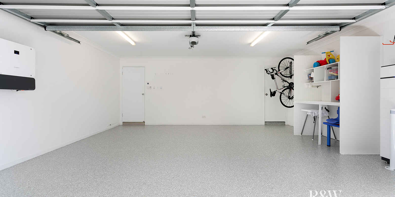 7 Wesley Court Noosa Heads 7 Wesley Court Noosa Heads