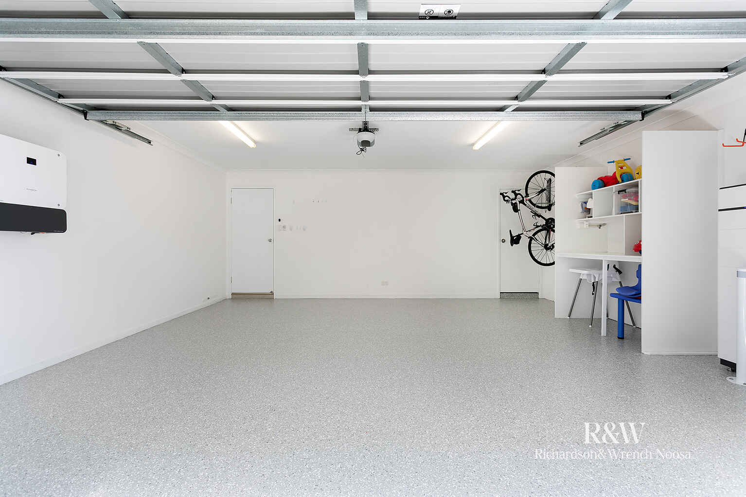 7 Wesley Court Noosa Heads 7 Wesley Court Noosa Heads