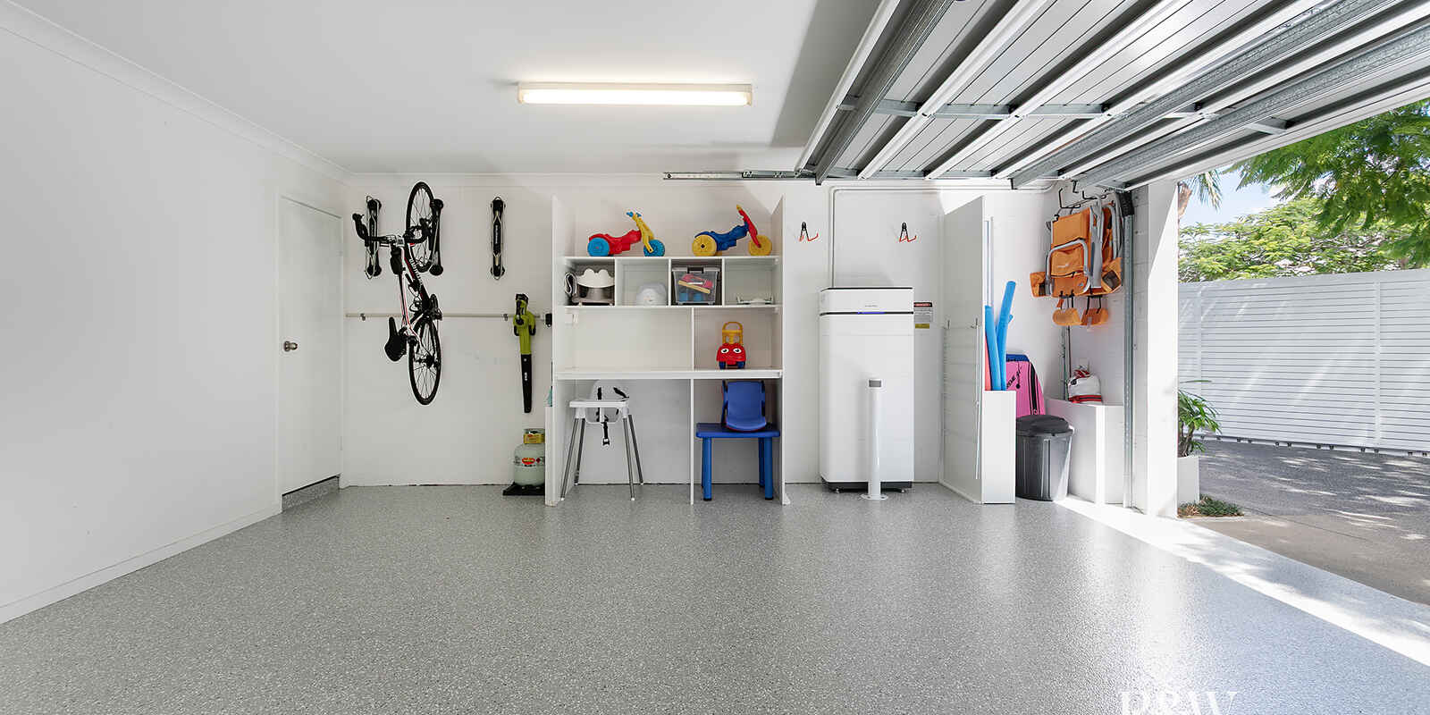 7 Wesley Court Noosa Heads 7 Wesley Court Noosa Heads