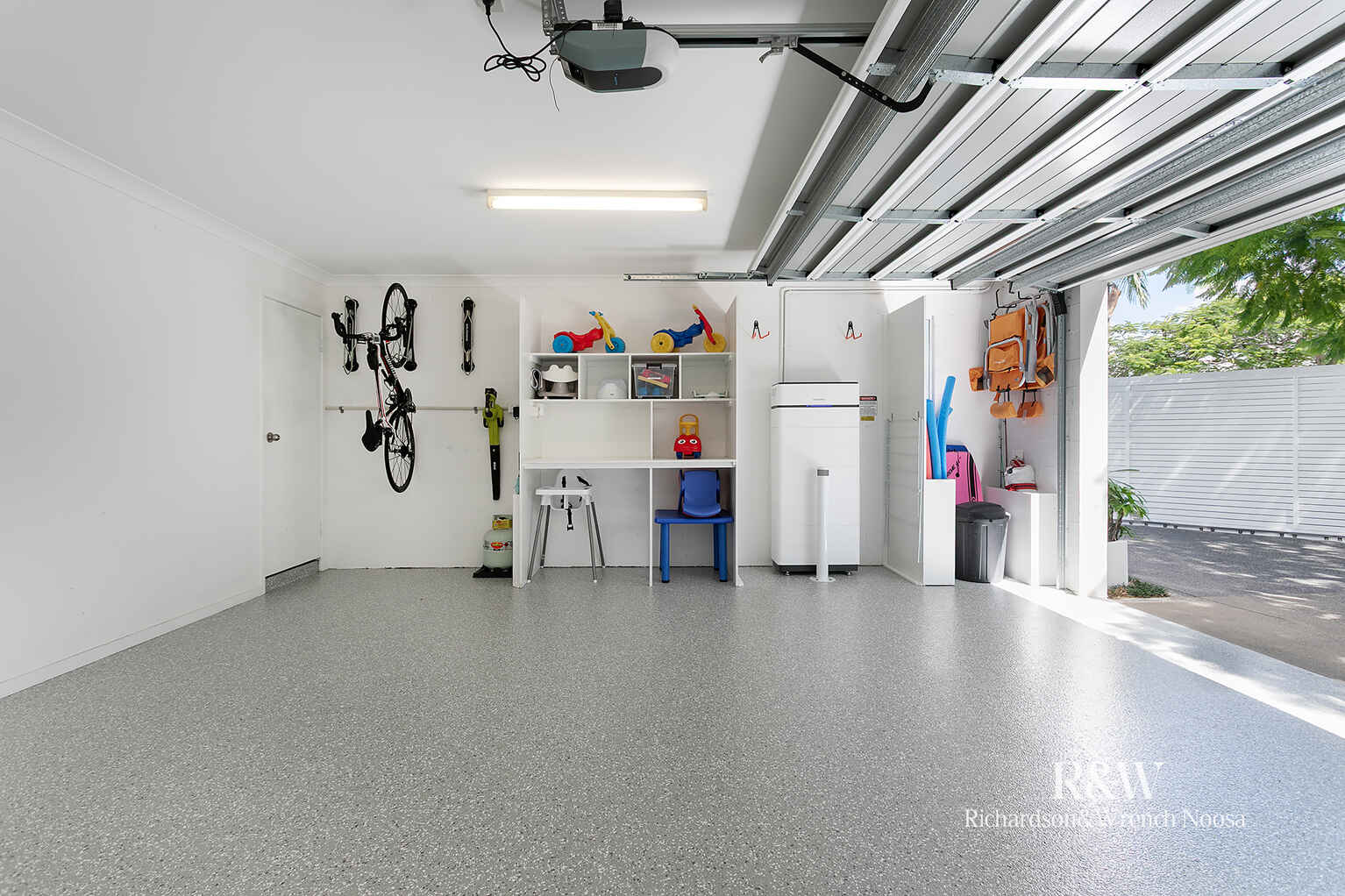 7 Wesley Court Noosa Heads 7 Wesley Court Noosa Heads