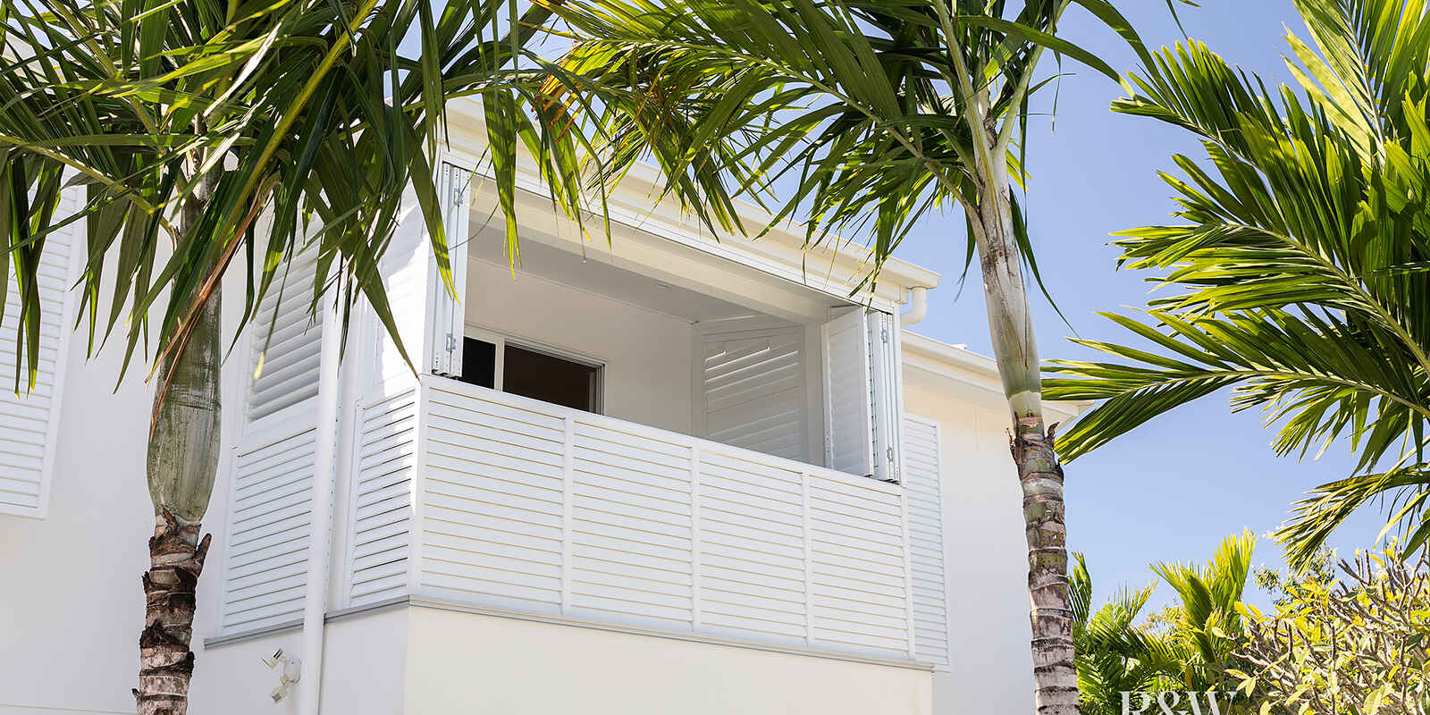 7 Wesley Court Noosa Heads 7 Wesley Court Noosa Heads