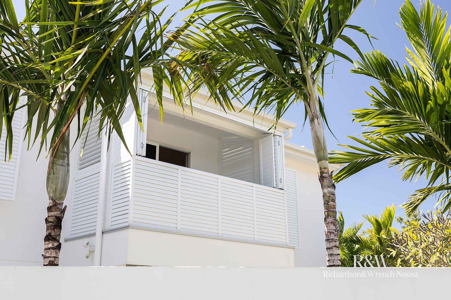 7 Wesley Court Noosa Heads 7 Wesley Court Noosa Heads