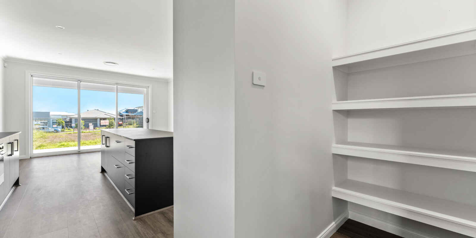 9 Dallas Drive Gilead