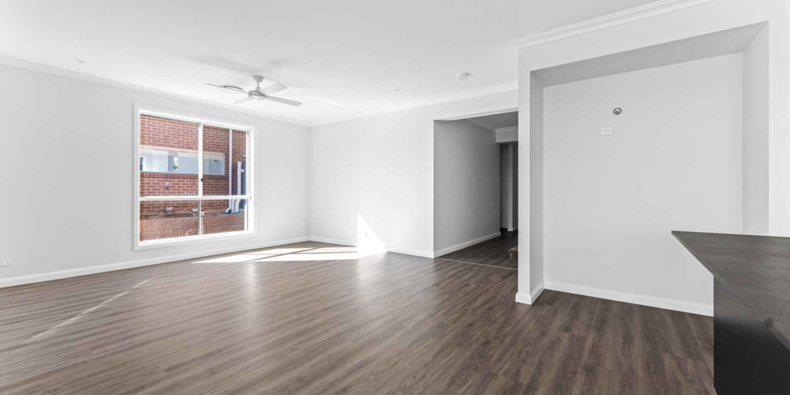 9 Dallas Drive Gilead