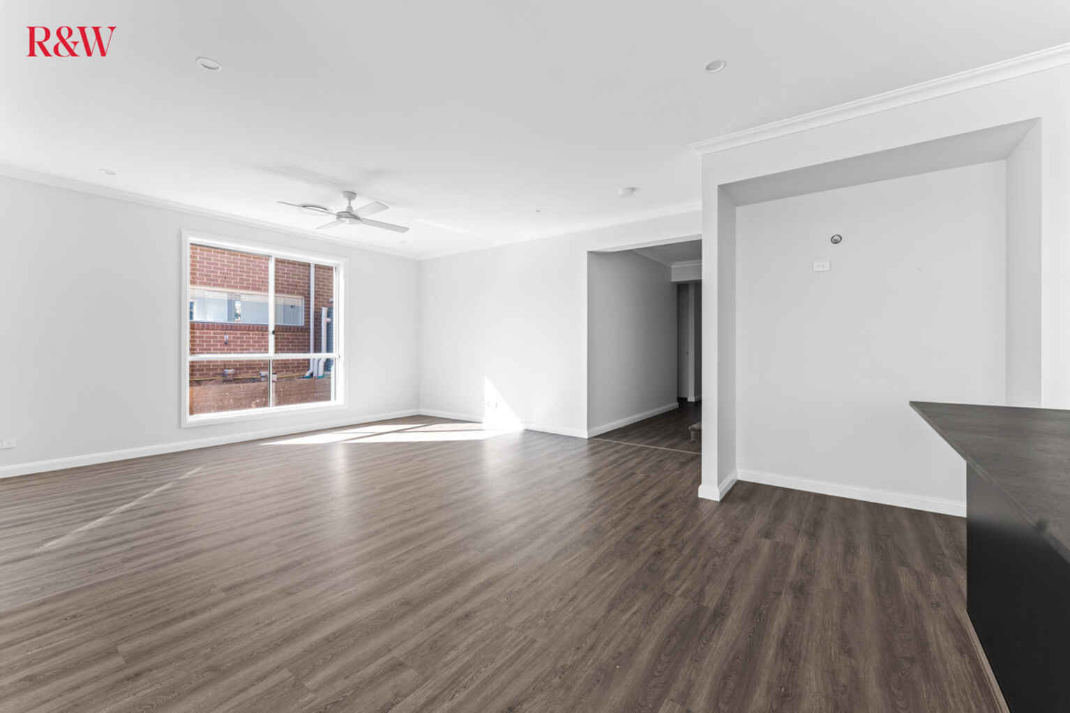 9 Dallas Drive Gilead