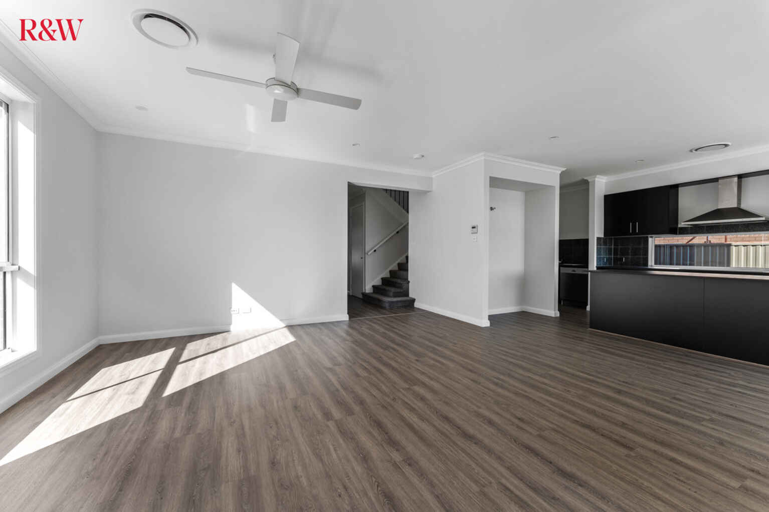 9 Dallas Drive Gilead