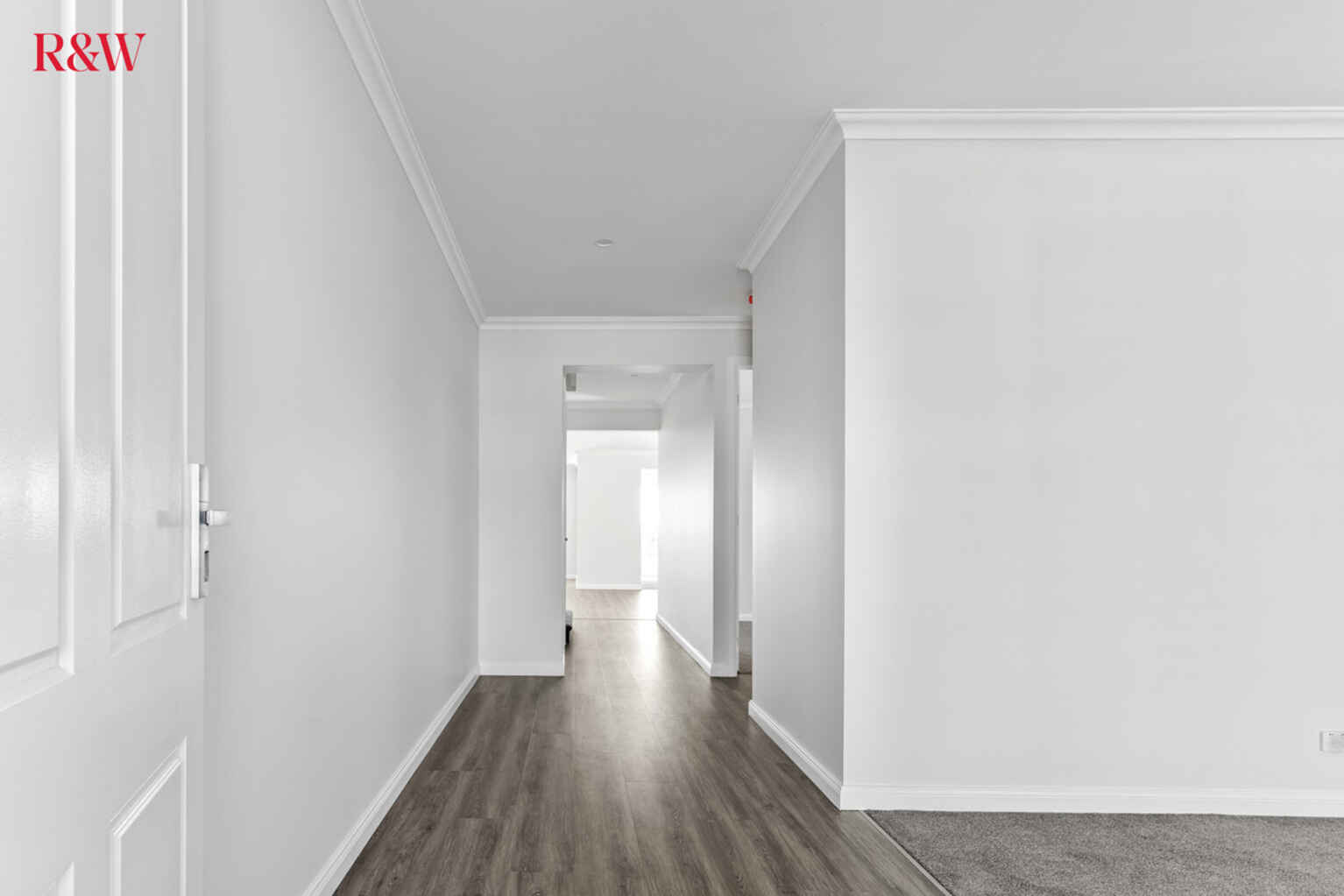 9 Dallas Drive Gilead