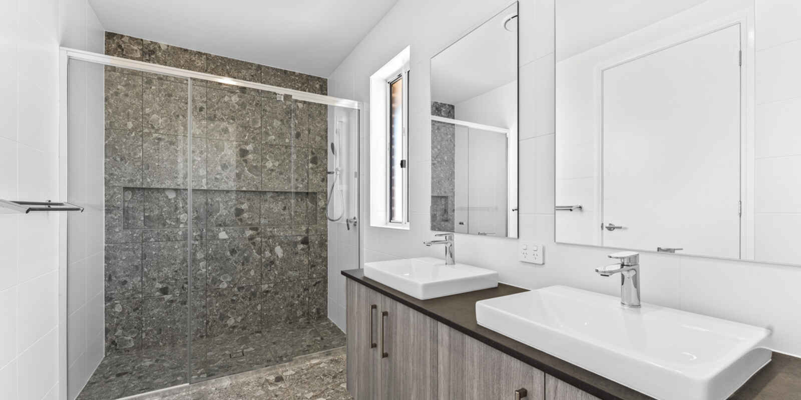 9 Dallas Drive Gilead