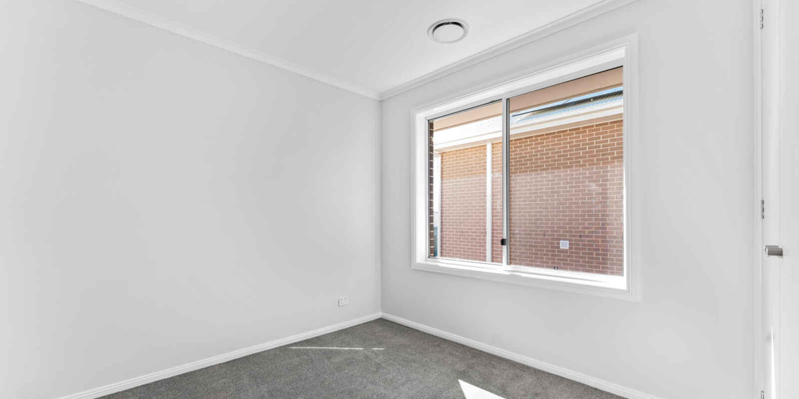 9 Dallas Drive Gilead