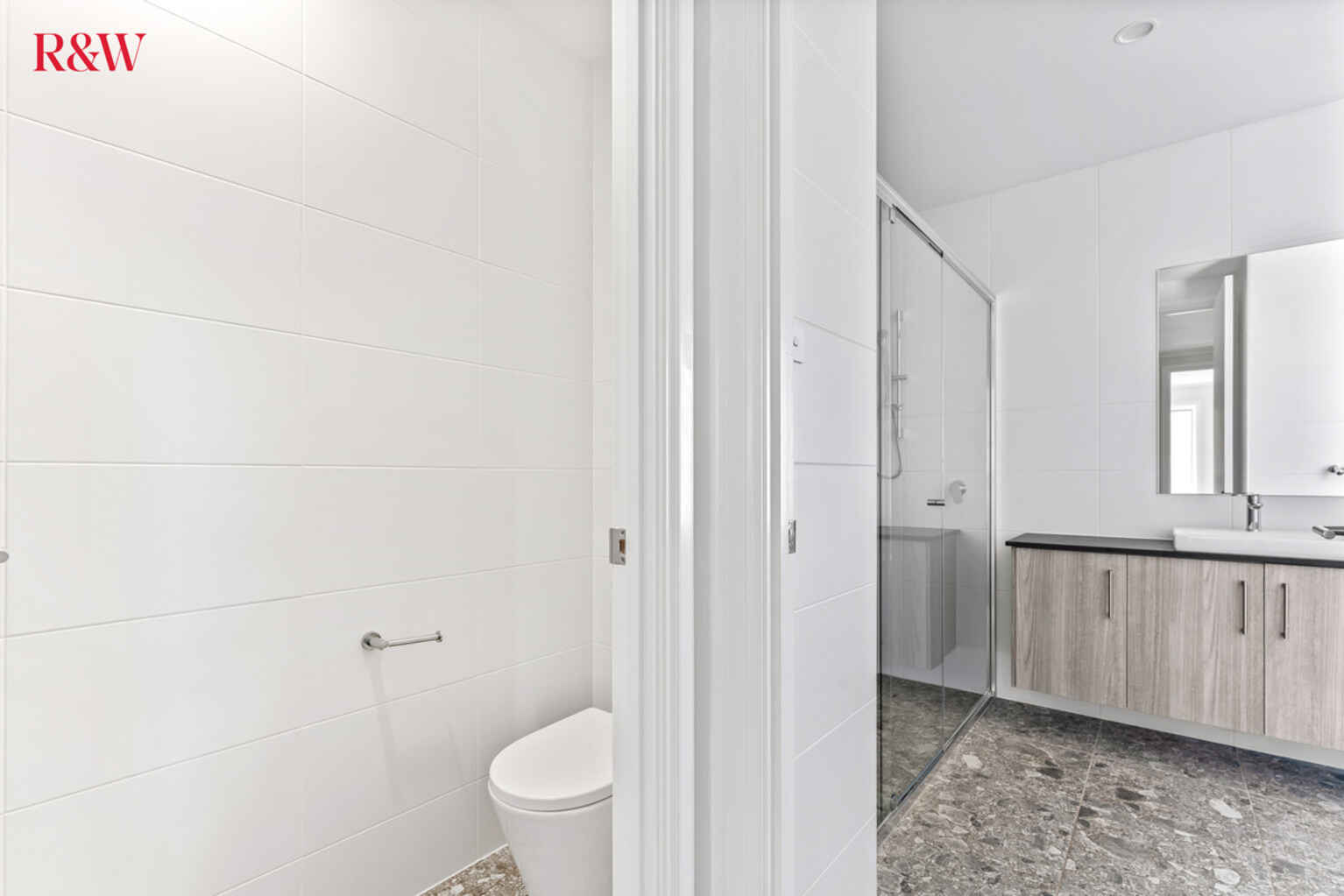 9 Dallas Drive Gilead