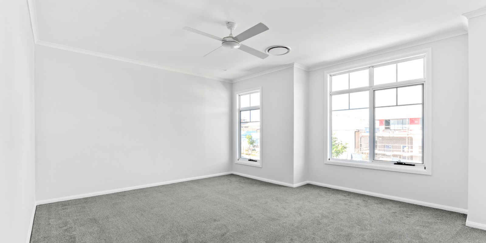 9 Dallas Drive Gilead