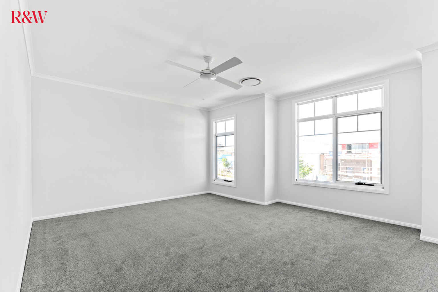 9 Dallas Drive Gilead