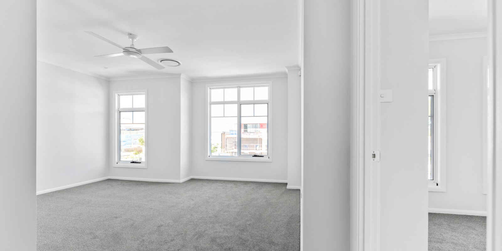 9 Dallas Drive Gilead