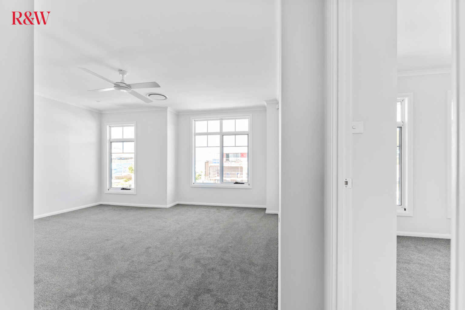 9 Dallas Drive Gilead