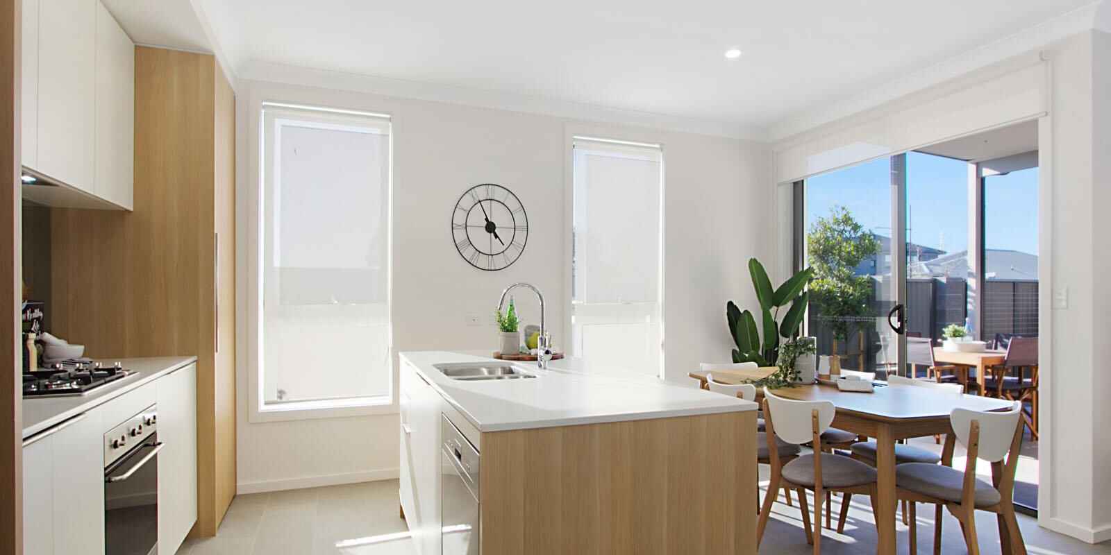 22 Parish Street Marsden Park 22 Parish Street Marsden Park