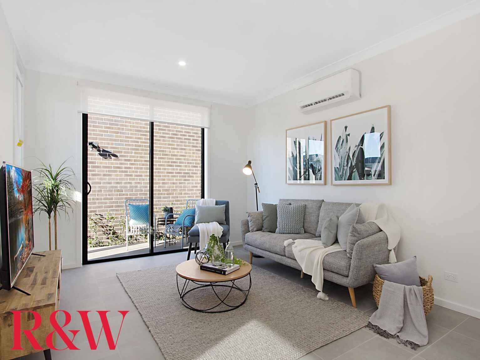 22 Parish Street Marsden Park 22 Parish Street Marsden Park