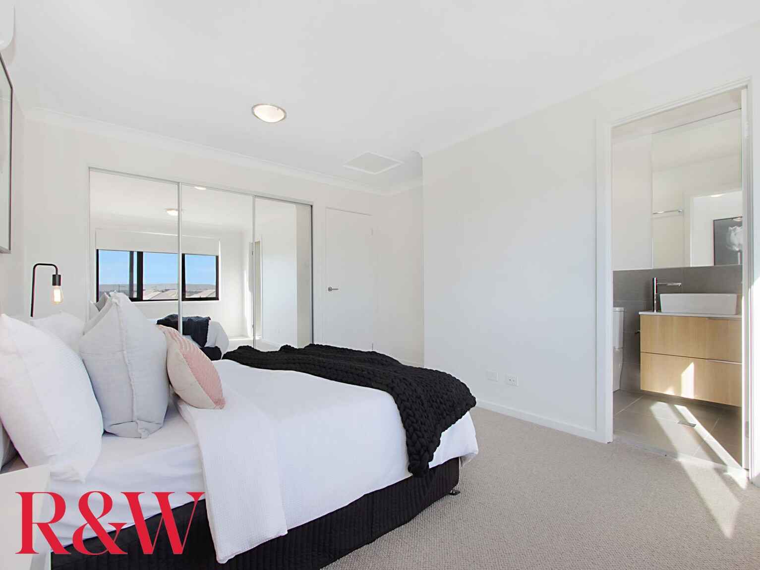 22 Parish Street Marsden Park 22 Parish Street Marsden Park