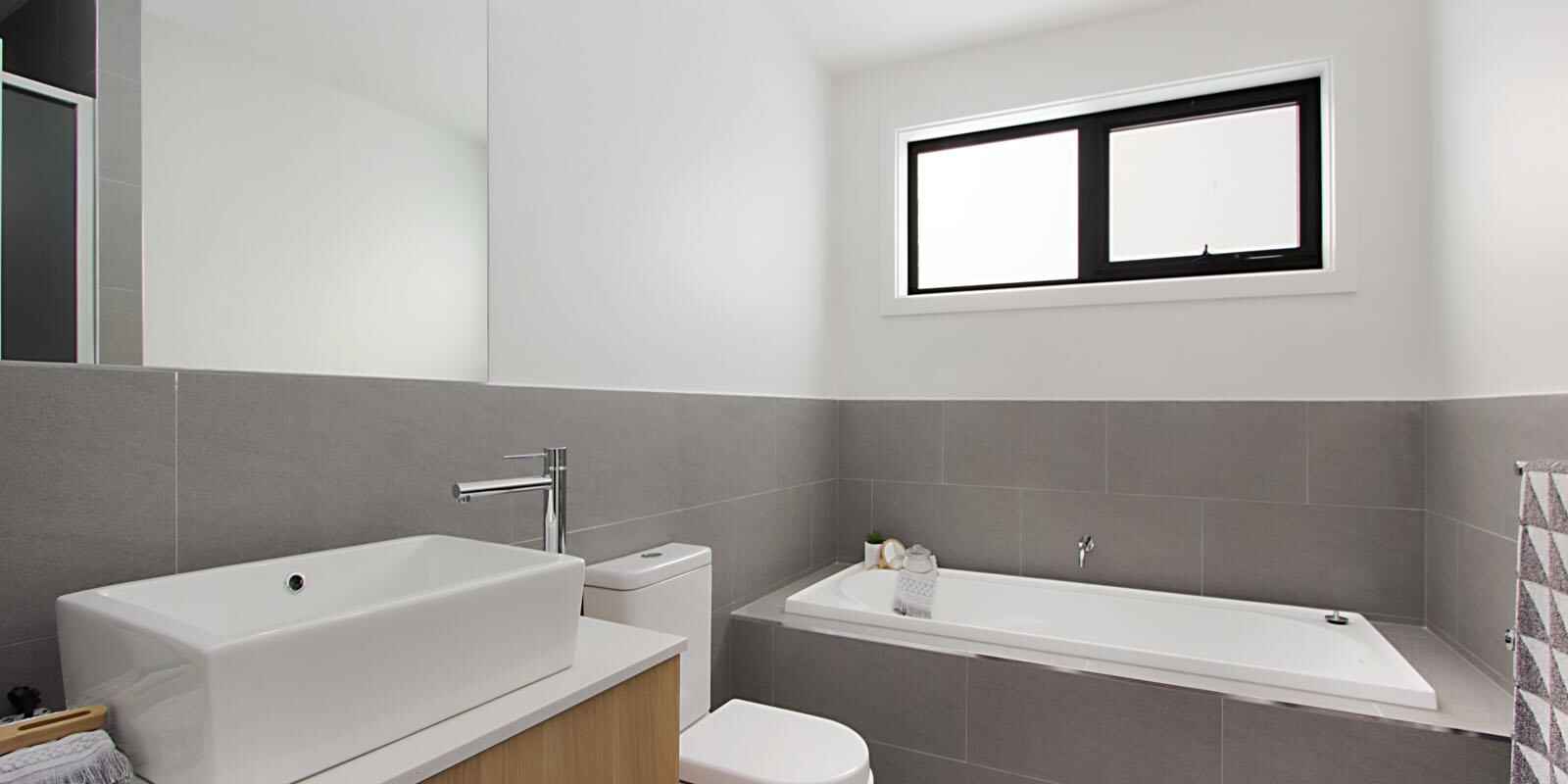 22 Parish Street Marsden Park 22 Parish Street Marsden Park