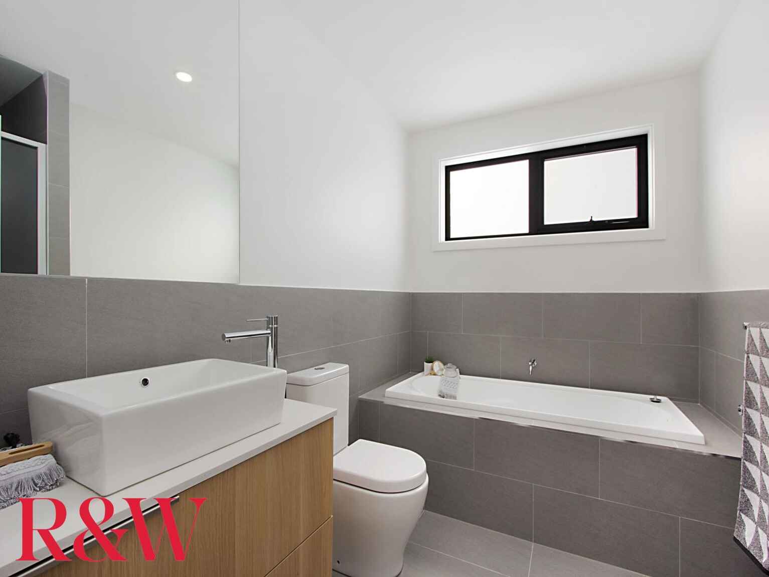 22 Parish Street Marsden Park 22 Parish Street Marsden Park