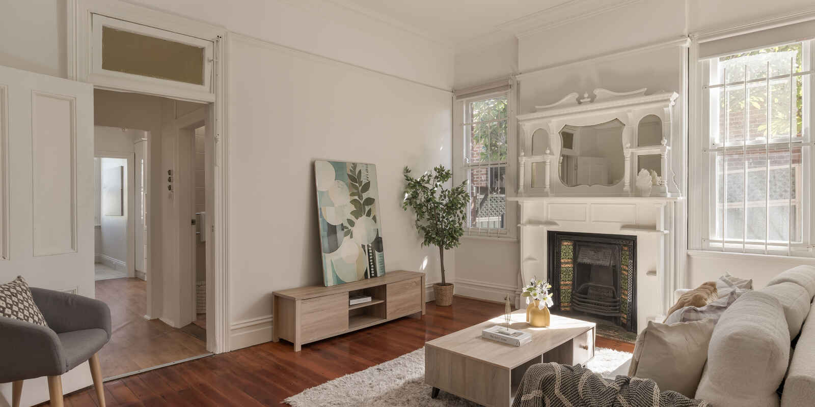 133 Duntroon Street Hurlstone Park