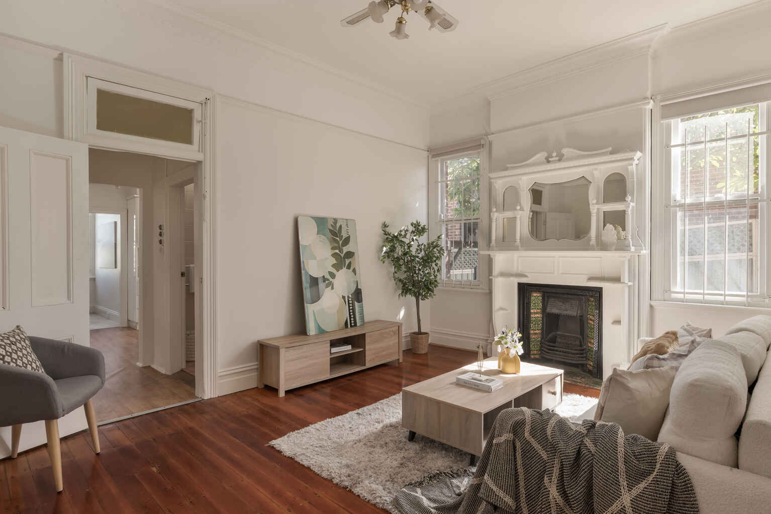 133 Duntroon Street Hurlstone Park