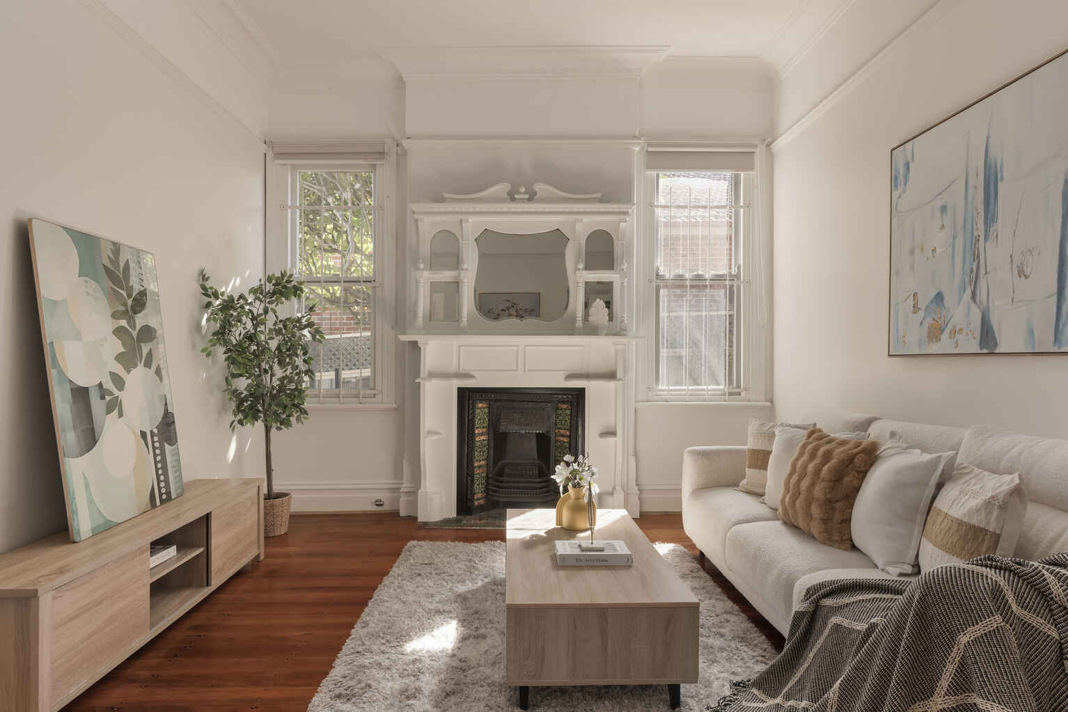 133 Duntroon Street Hurlstone Park