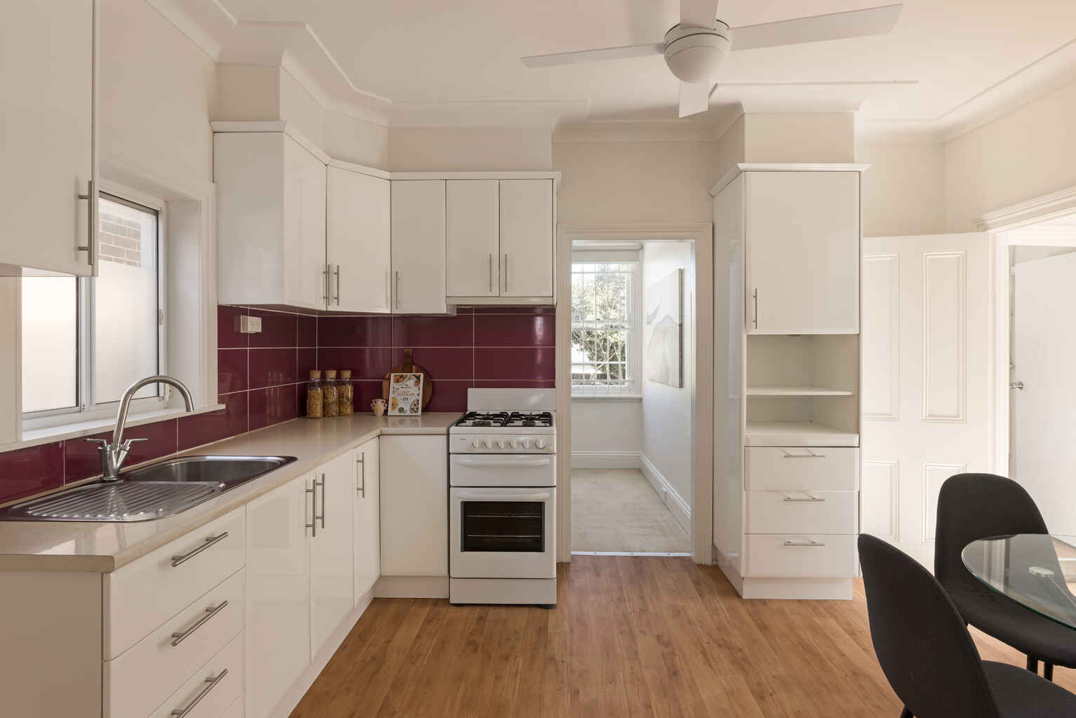 133 Duntroon Street Hurlstone Park