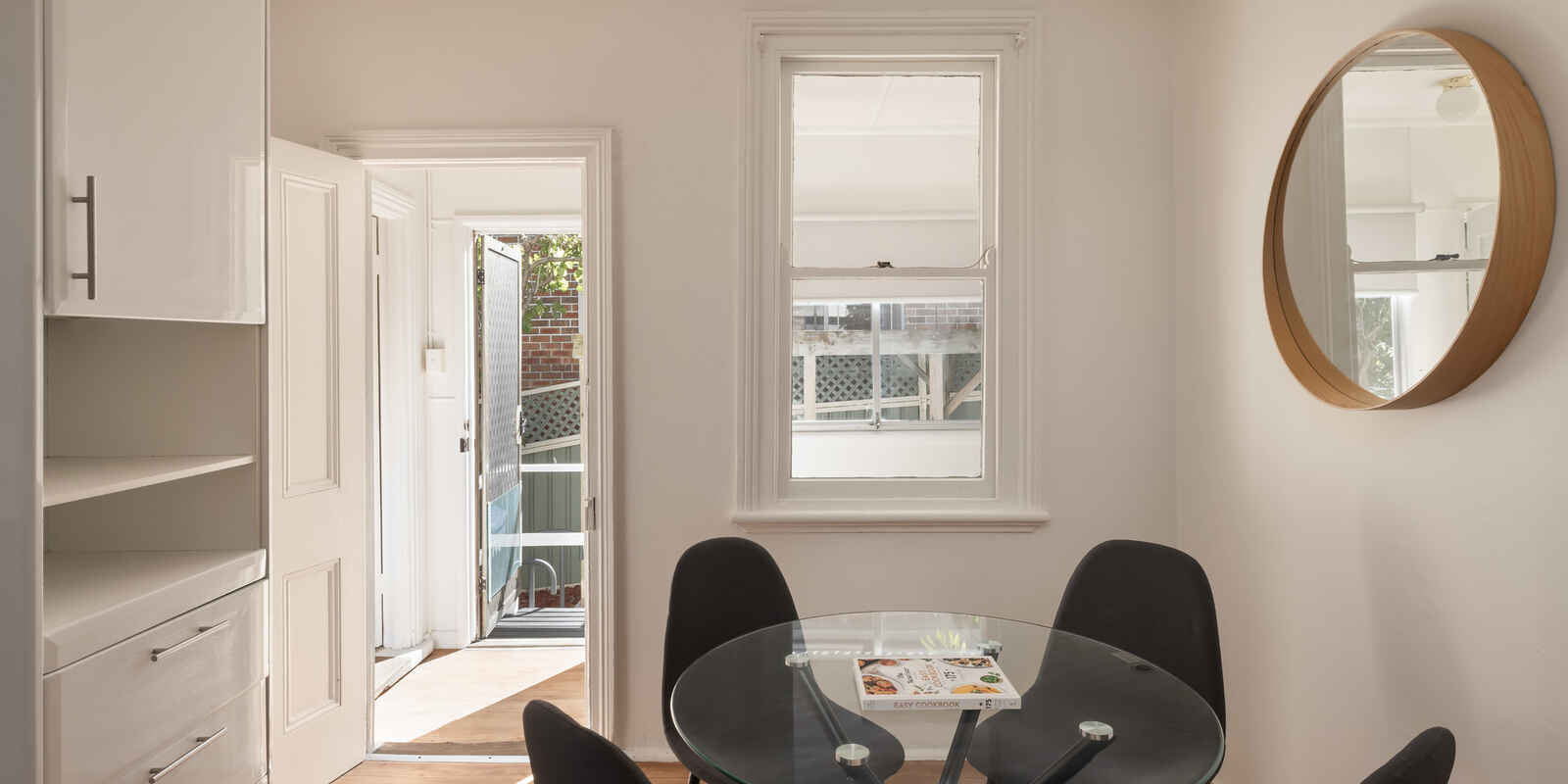 133 Duntroon Street Hurlstone Park