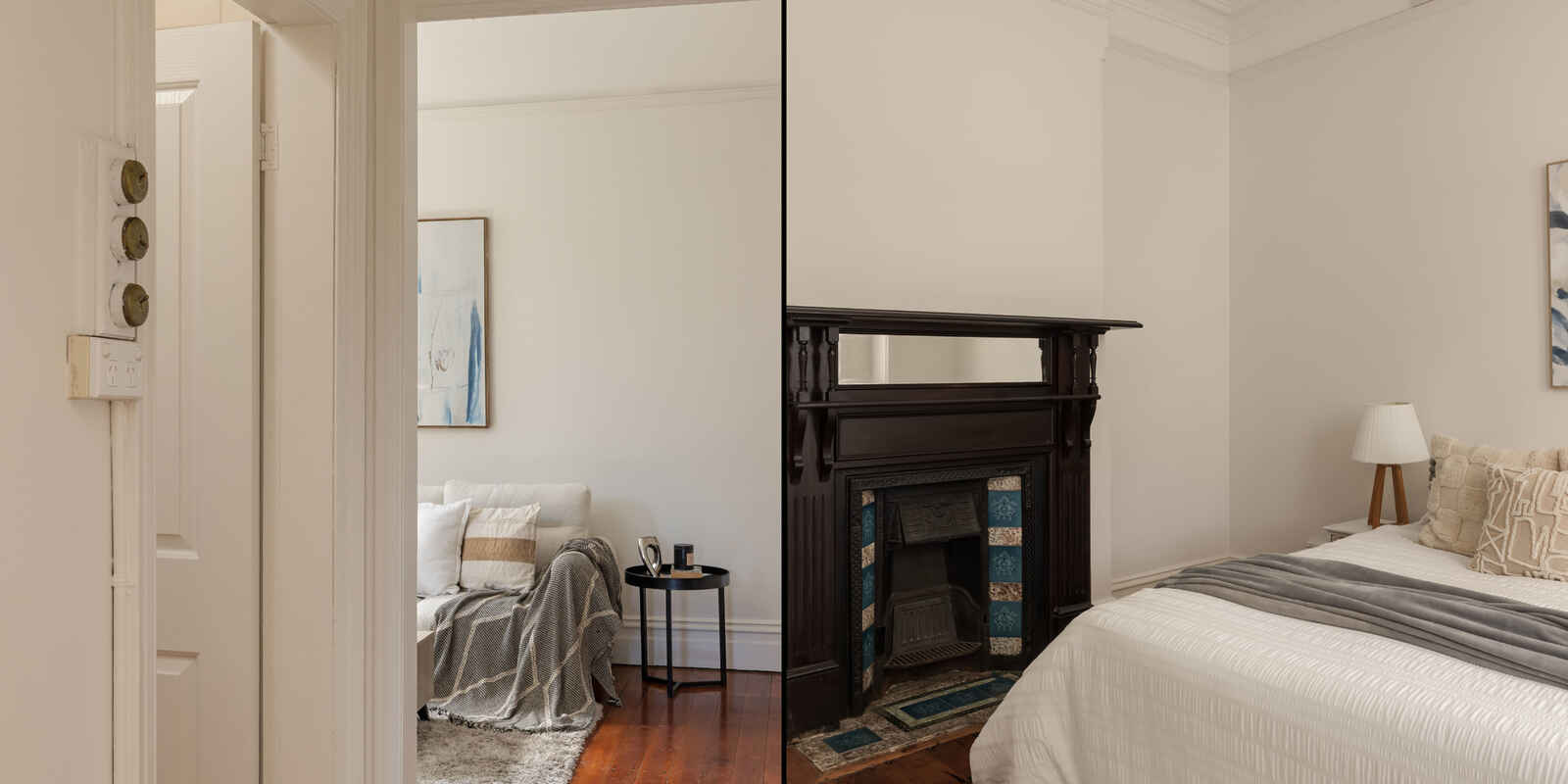 133 Duntroon Street Hurlstone Park