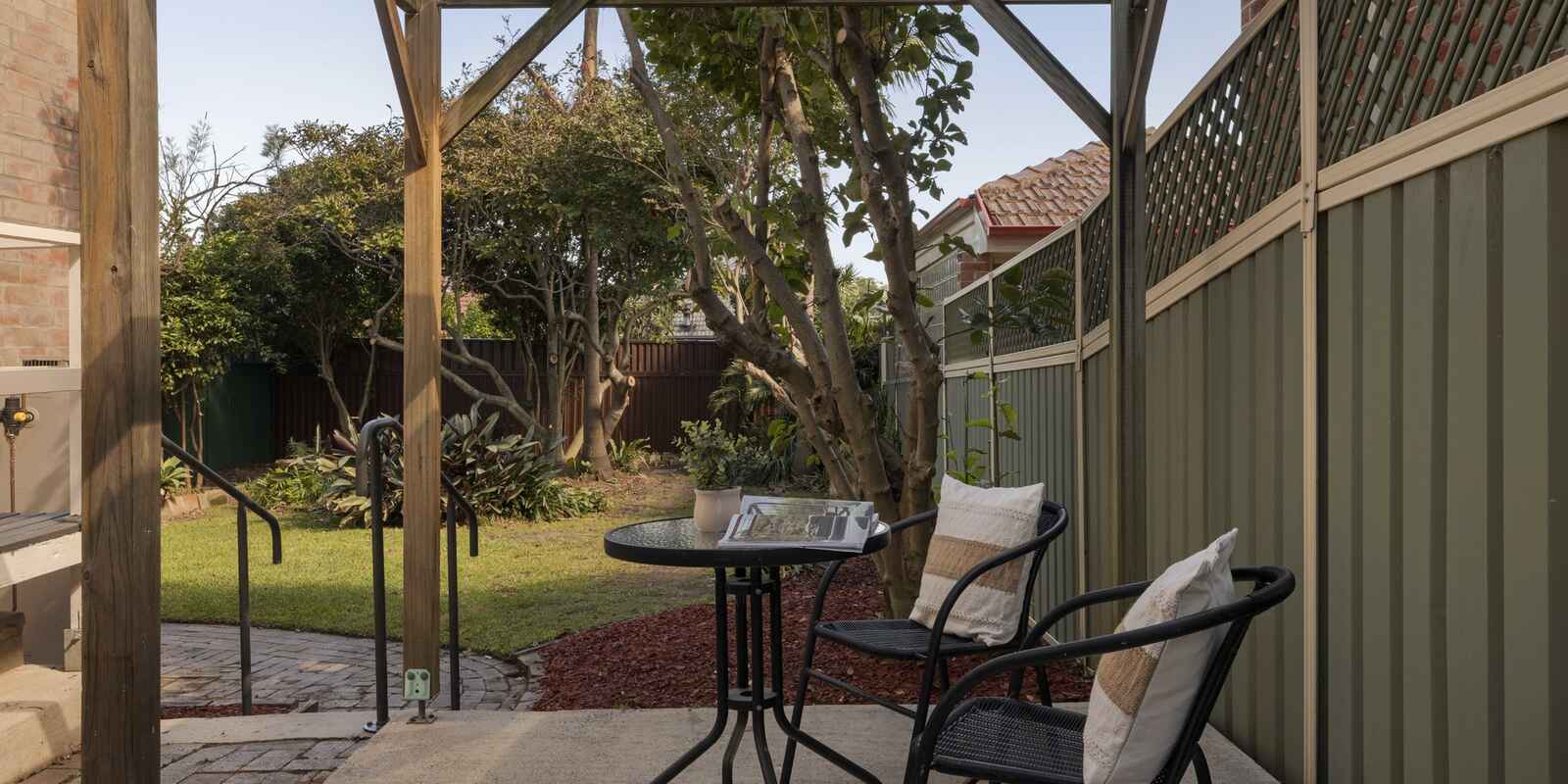 133 Duntroon Street Hurlstone Park