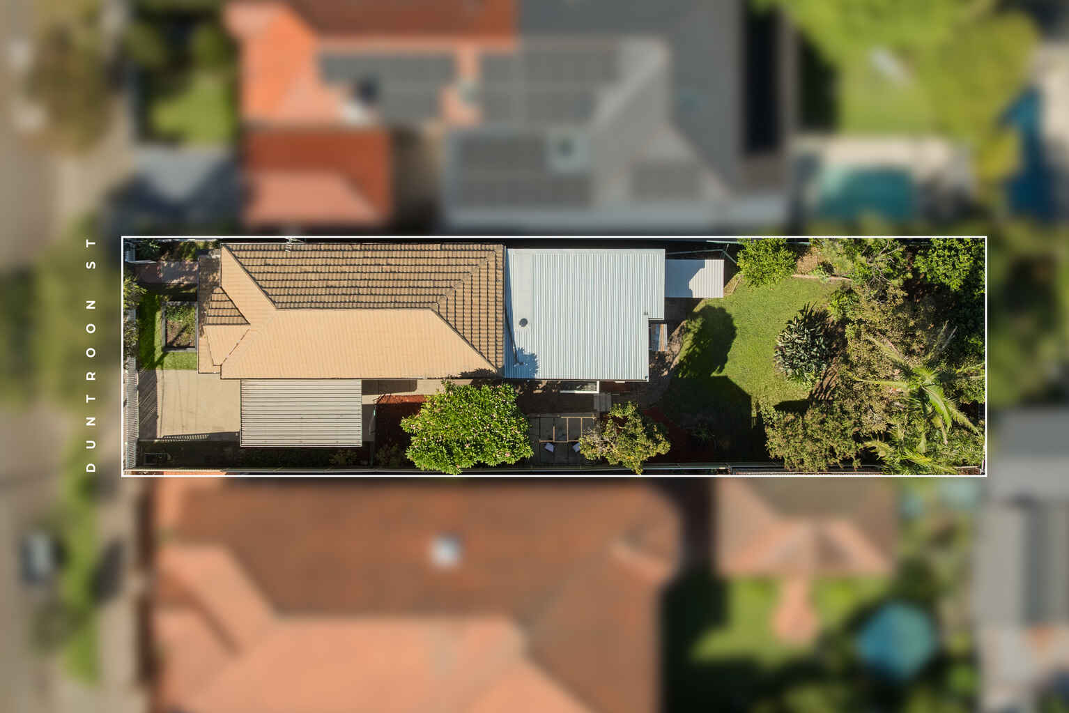 133 Duntroon Street Hurlstone Park