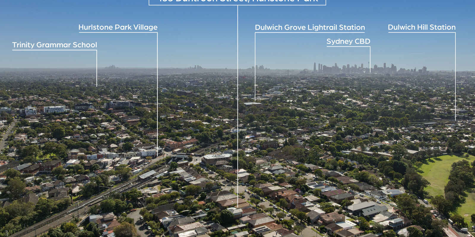 133 Duntroon Street Hurlstone Park