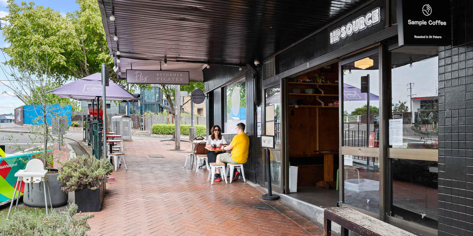 133 Duntroon Street Hurlstone Park