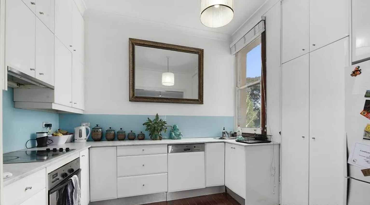 3/24 New Street Bondi