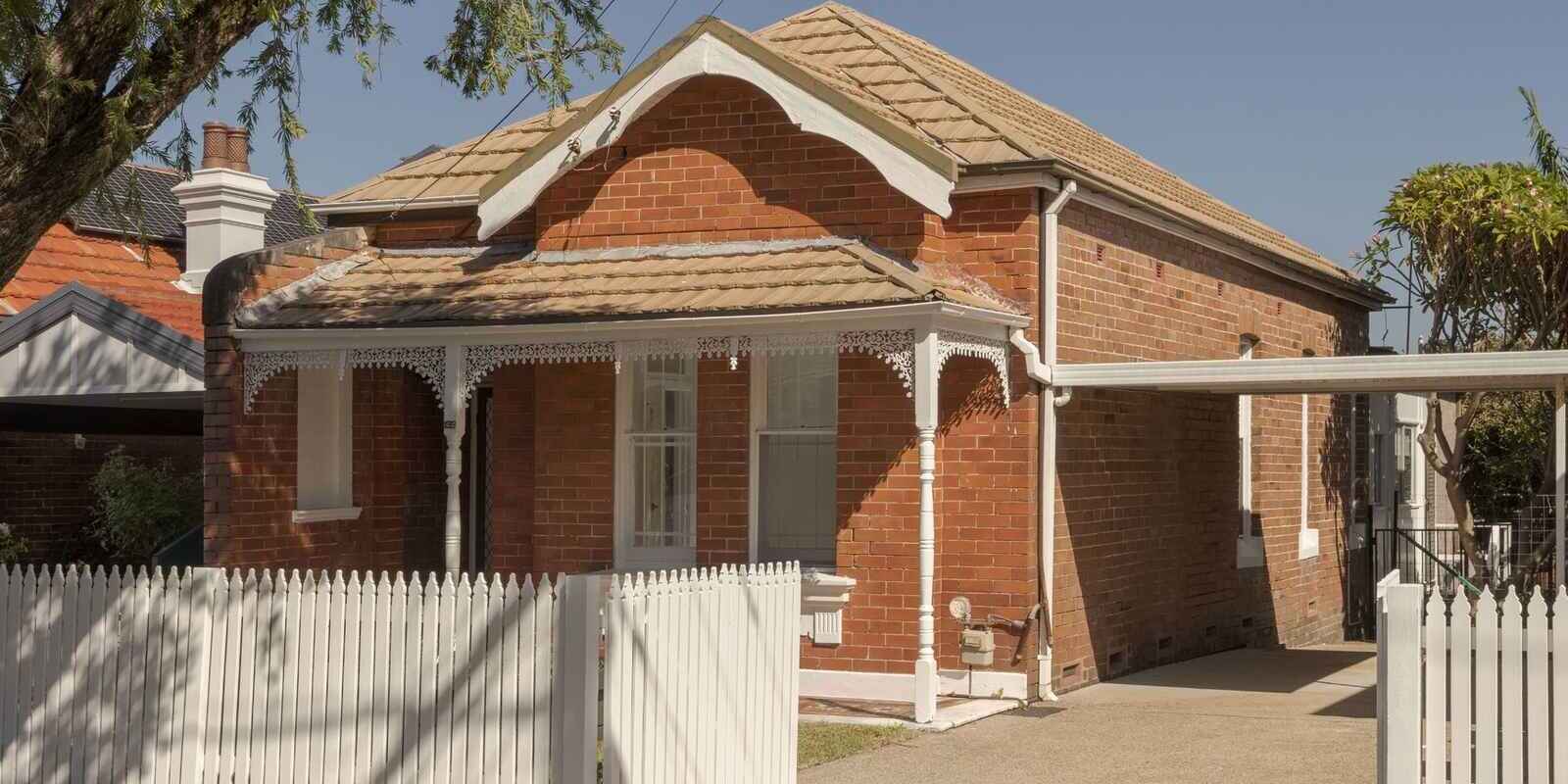 133 Duntroon Street Hurlstone Park