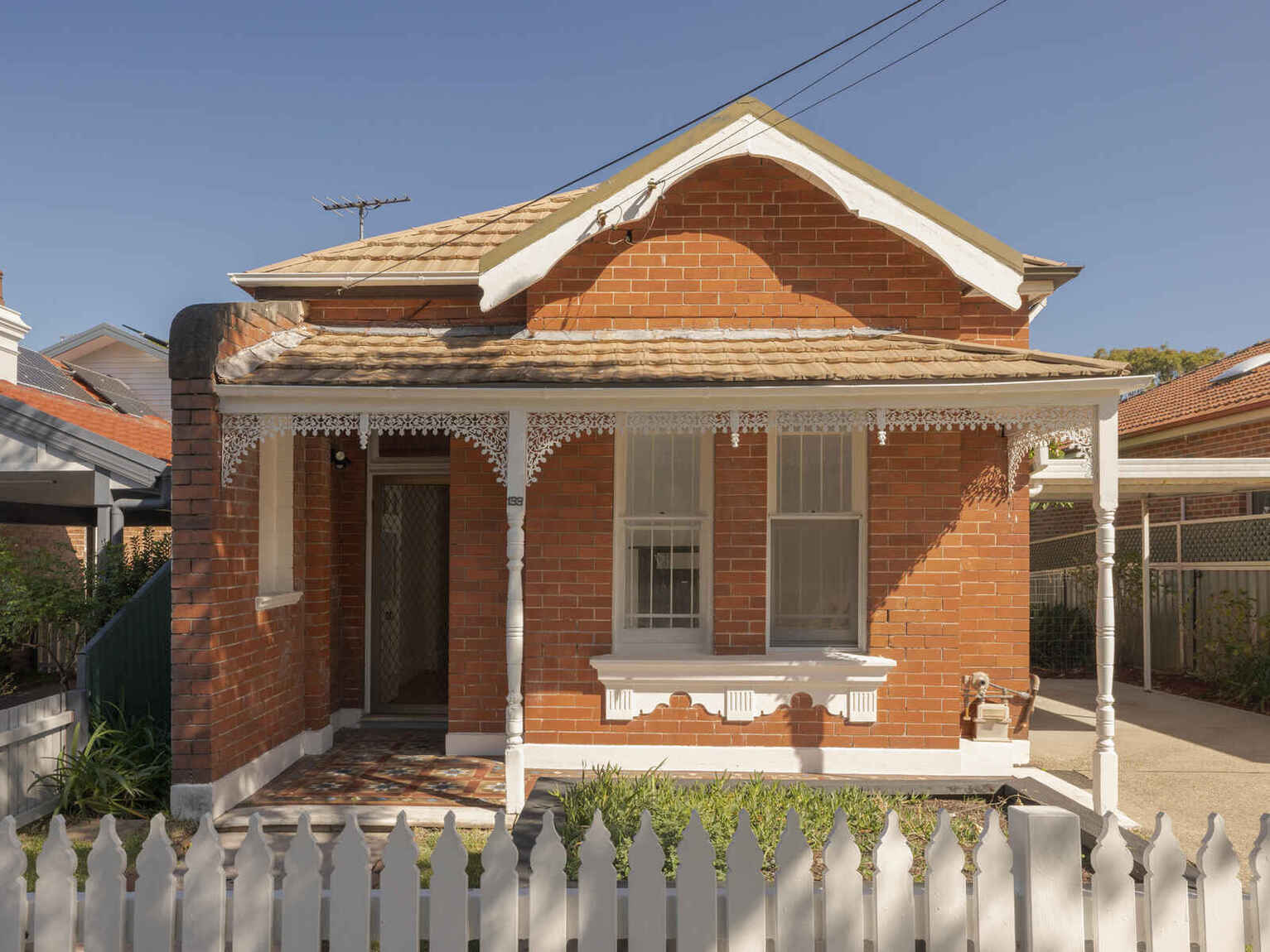 133 Duntroon Street Hurlstone Park