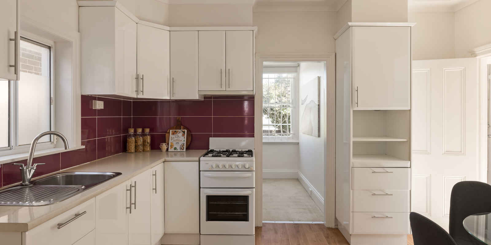 133 Duntroon Street Hurlstone Park