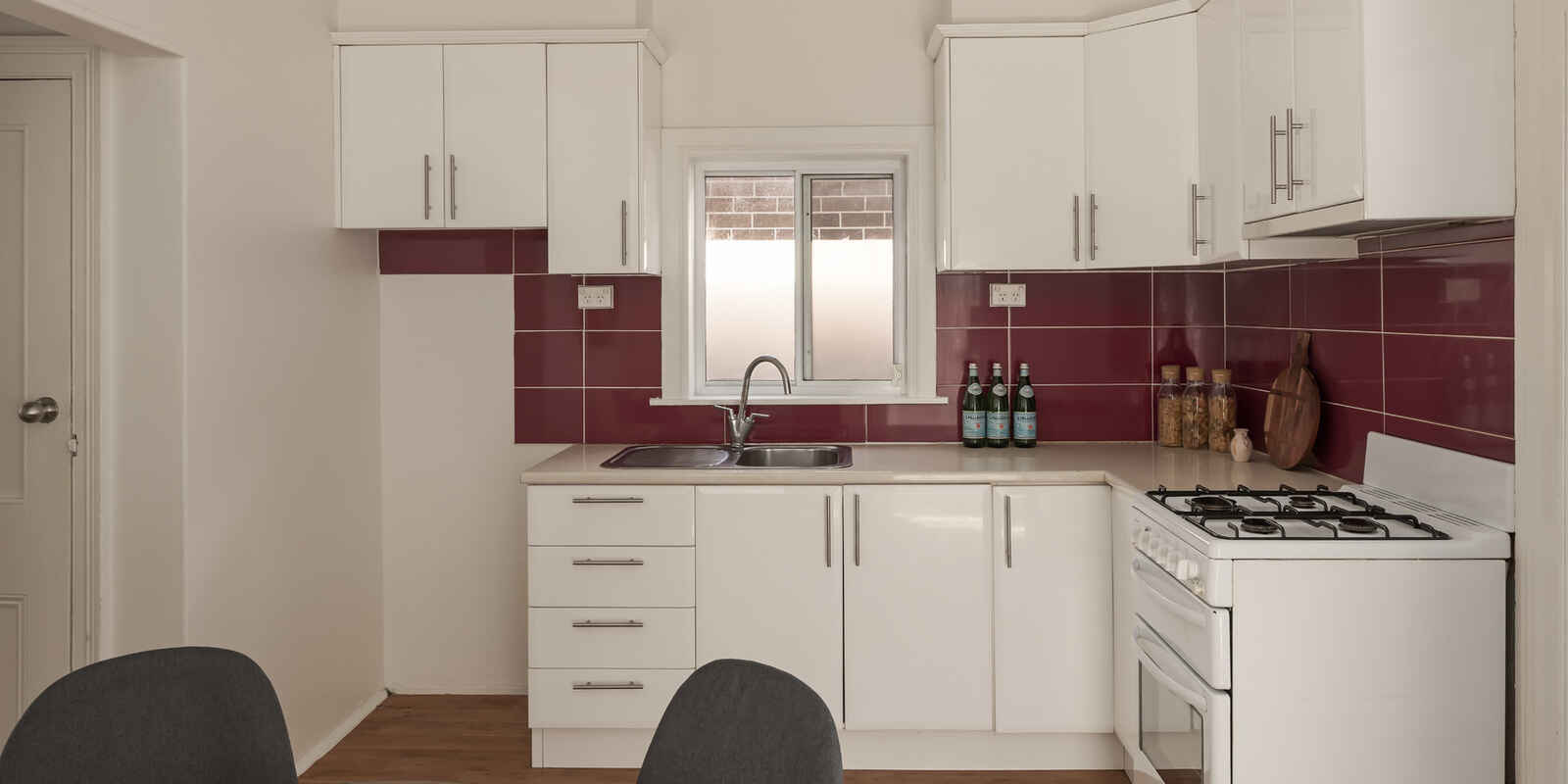 133 Duntroon Street Hurlstone Park