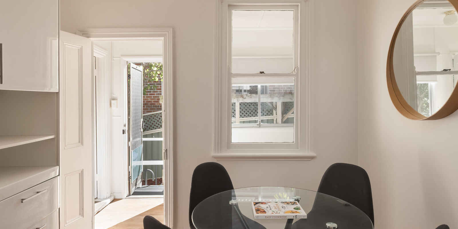 133 Duntroon Street Hurlstone Park